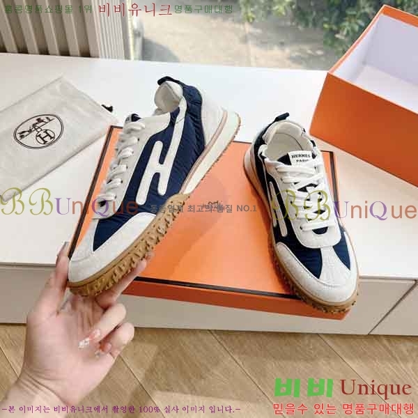 �����޽� ����Ŀ�� �������� H233350-10