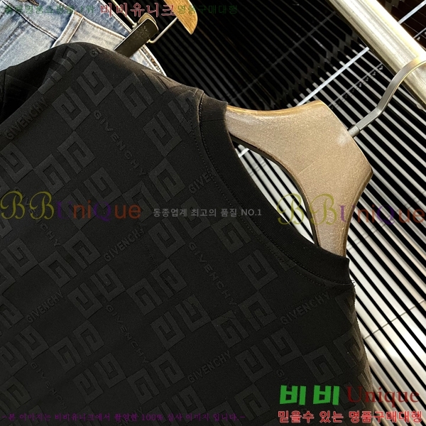 ���� ����� ���� Ƽ���� J864937-1