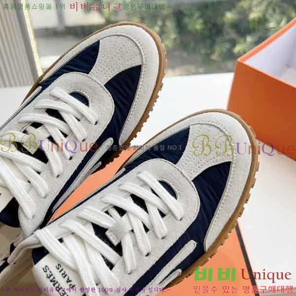 �����޽� ����Ŀ�� �������� H233350-10