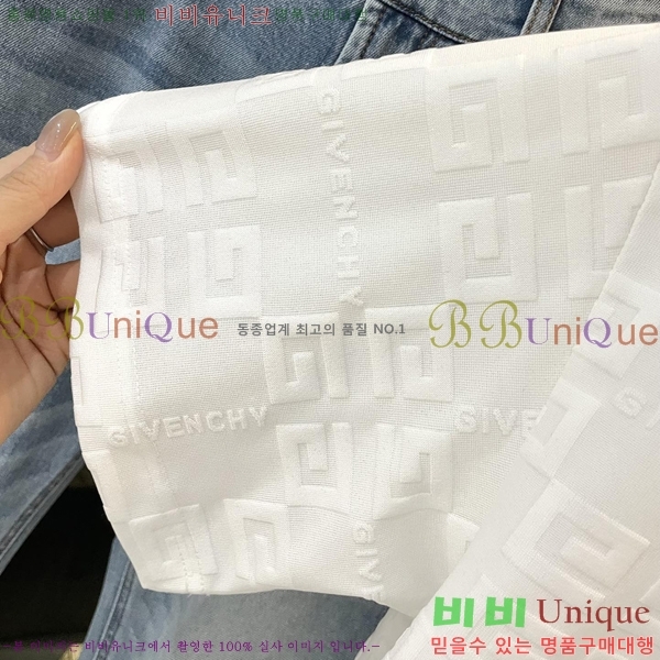 ���� ����� ���� Ƽ���� J864937-2