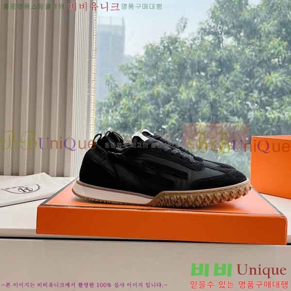 �����޽� ����Ŀ�� �������� H233350-9