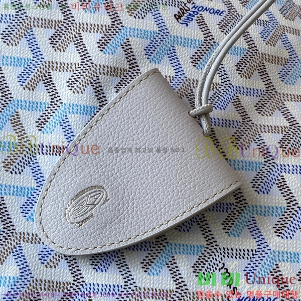 #��*�� �����̹� ���۹� GM G8001-103