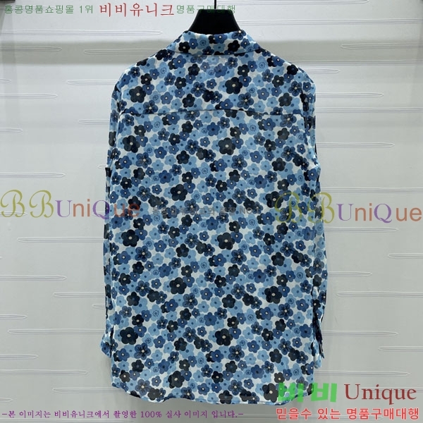 ���� �̿�̿� ���� MIU344350-2