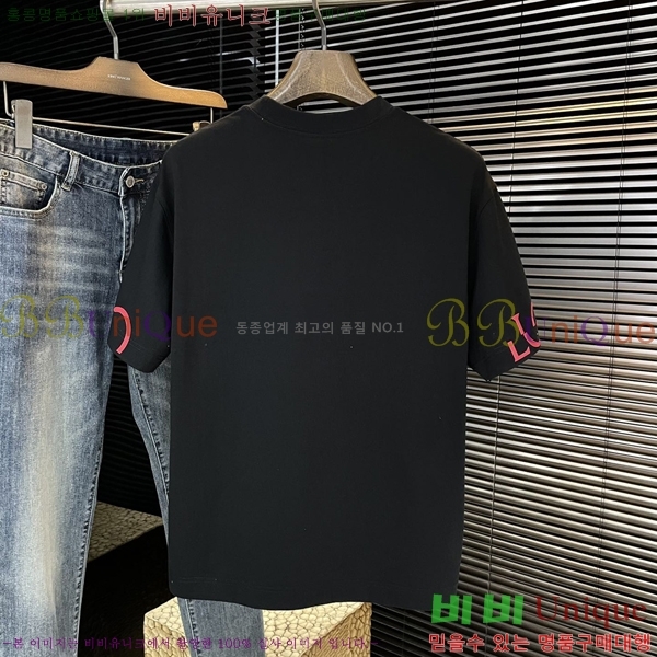 ���� �ο��� ���� Ƽ���� LE214573-1