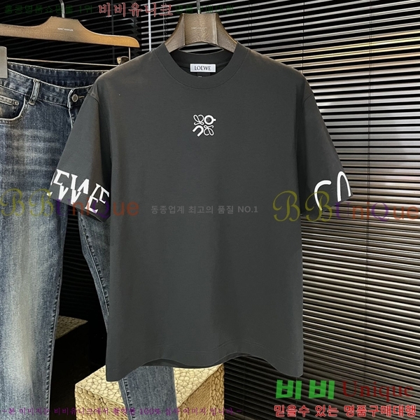 ���� �ο��� ���� Ƽ���� LE214573-2