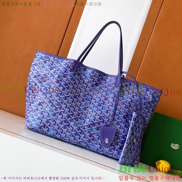 #��*�� �����̹� ���۹� GM G8001-101