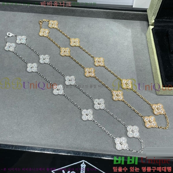 ���� ��Ŭ���� �� ���� ����� VA754269-15