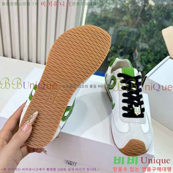 ���� �ο��� ����Ŀ�� LE503660