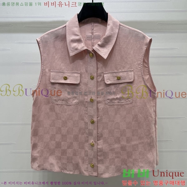 ���� ���̺��� ��Ʈ LV234083-2