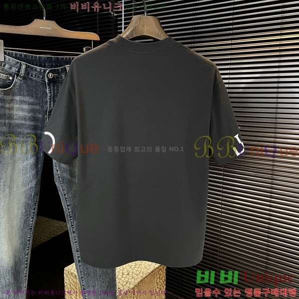 ���� �ο��� ���� Ƽ���� LE214573-2