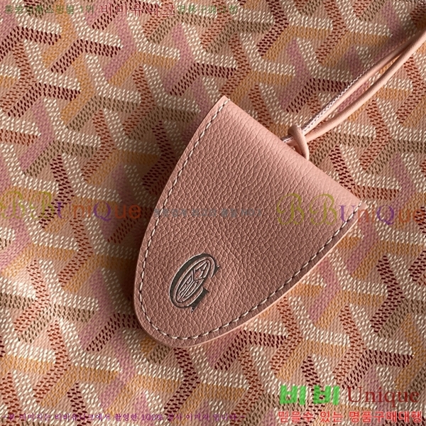 #��*�� �����̹� ���۹� GM G8001-102