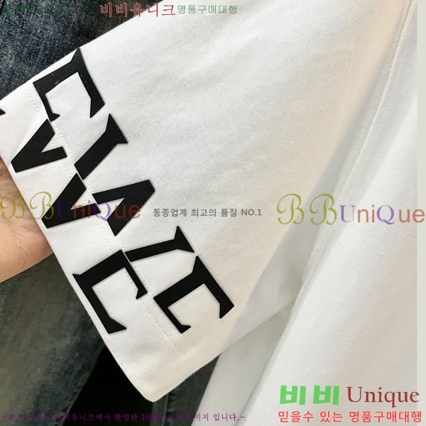 ���� �ο��� ���� Ƽ���� LE214573-3