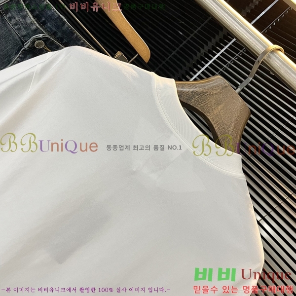 ���� �ο��� ���� Ƽ���� LE214573-3