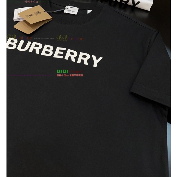 ���� ������ ���� Ƽ���� B8649715-2