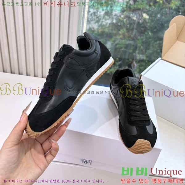 ���� �ο��� ����Ŀ�� LE503660-4