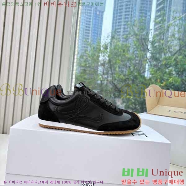 ���� �ο��� ����Ŀ�� LE503660-4