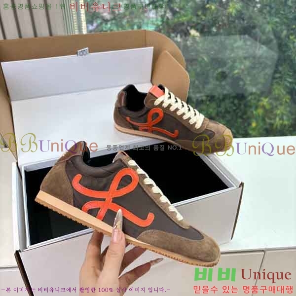 ���� �ο��� ����Ŀ�� LE503660-6