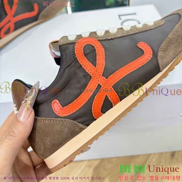 ���� �ο��� ����Ŀ�� LE503660-6