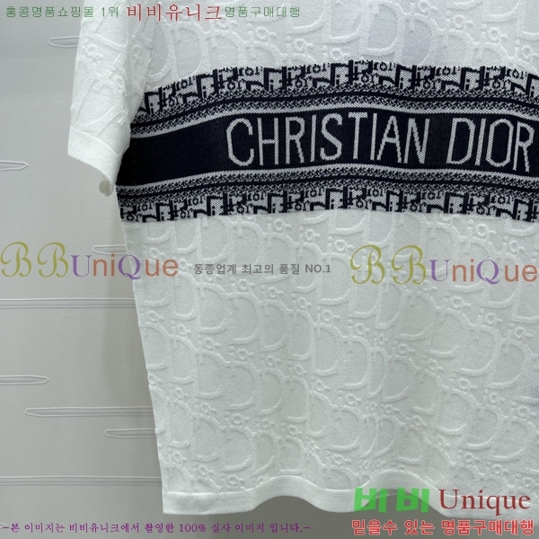 ���� ��� ���� Ƽ���� DOR4234088-18