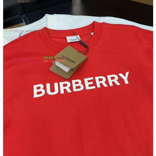 ���� ������ ���� Ƽ���� B8649715-5