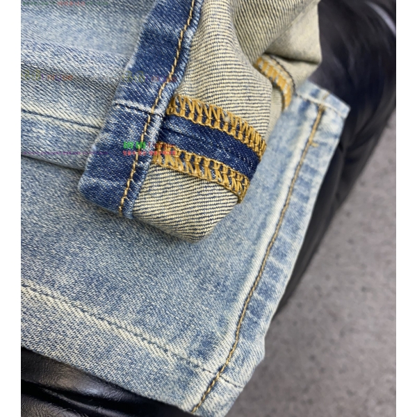 ���� �˸��� û���� A367288