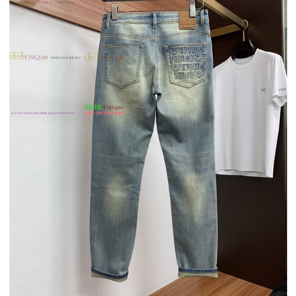 ���� �˸��� û���� A367288