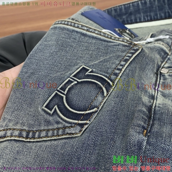 ���� �䷹���� û���� FM974263