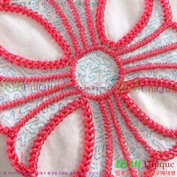 ���� ũ������ ���� Ƽ���� CH812463-1