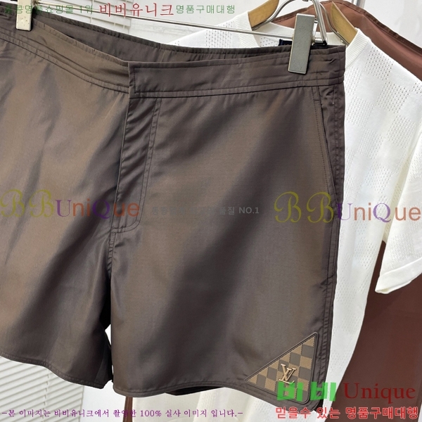 ���� ���̺��� �ݹ��� LV421569
