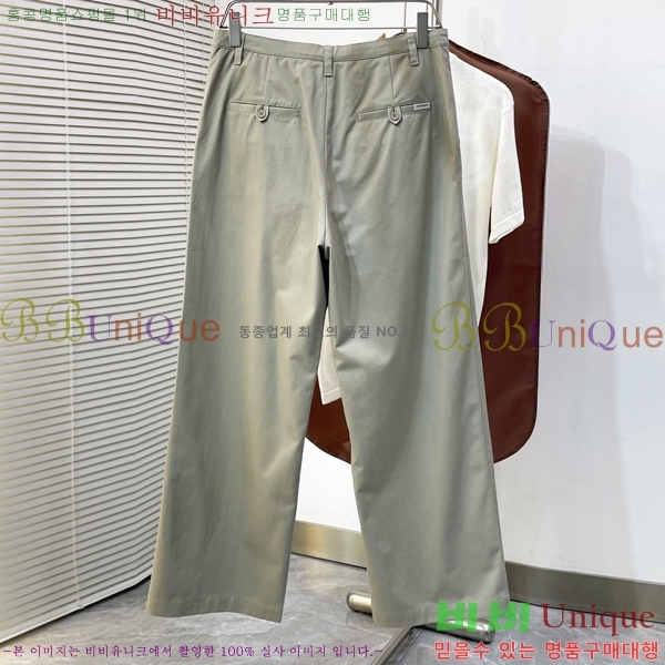 ���� �߷��þư� ���� BA256768-1