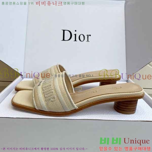 ��*  ������ ���� DR422900-7