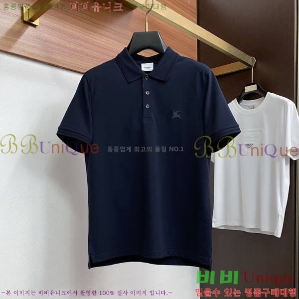 ���� ������ ���� Ƽ���� B8649739-1