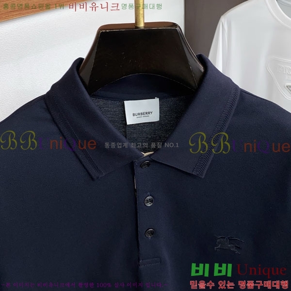 ���� ������ ���� Ƽ���� B8649739-1