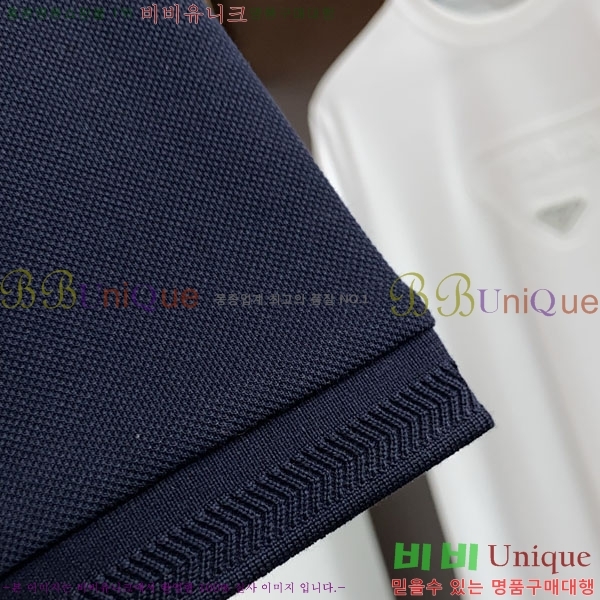 ���� ������ ���� Ƽ���� B8649739-1