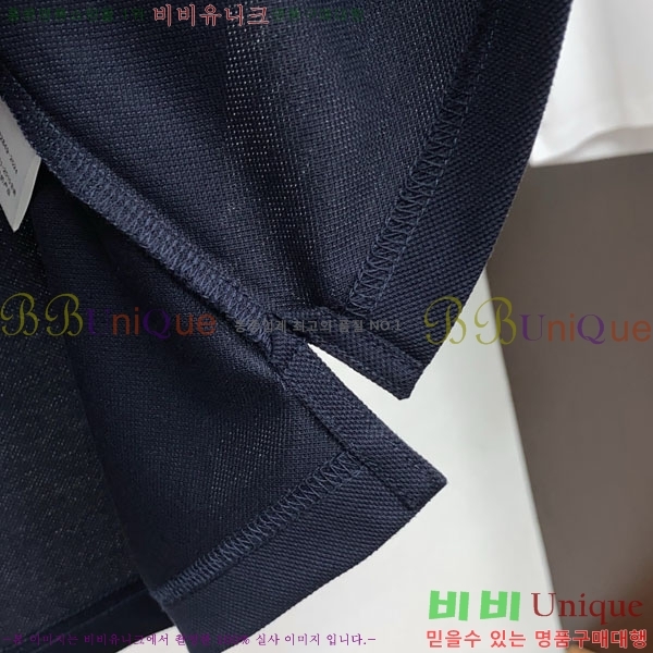 ���� ������ ���� Ƽ���� B8649739-1