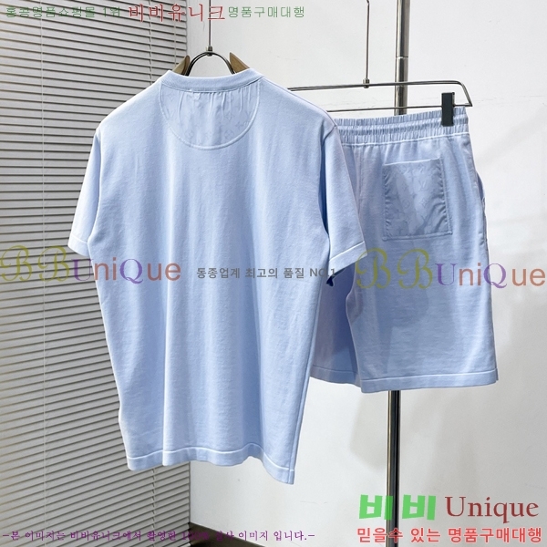 ���� ���̺��� ��Ʈ LV451691