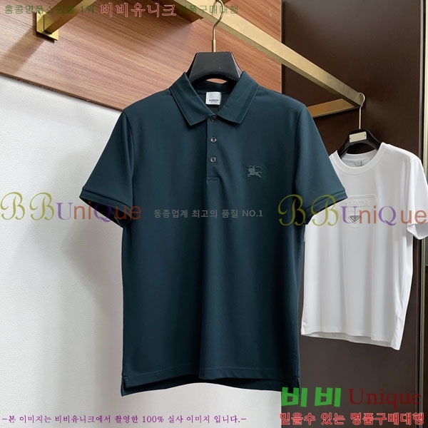 ���� ������ ���� Ƽ���� B8649739-2