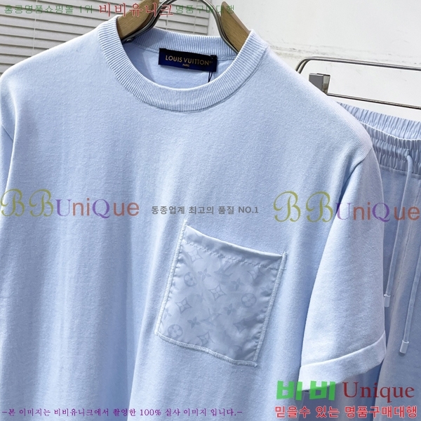 ���� ���̺��� ��Ʈ LV451691