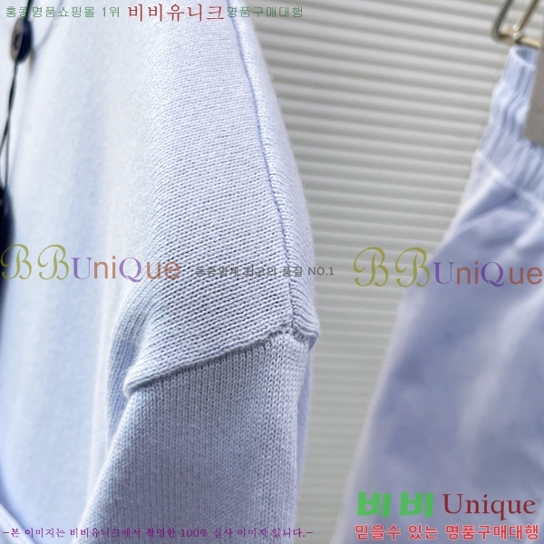 ���� ���̺��� ��Ʈ LV451691