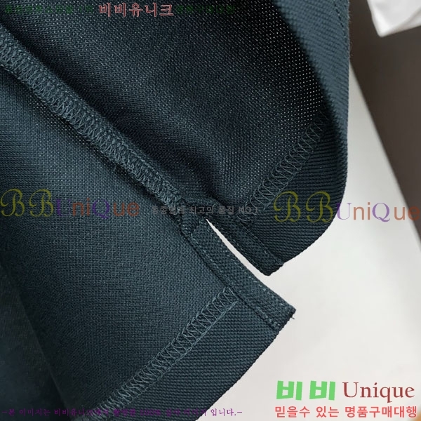 ���� ������ ���� Ƽ���� B8649739-2