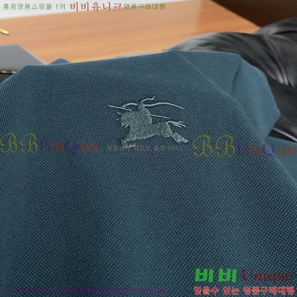 ���� ������ ���� Ƽ���� B8649739-2