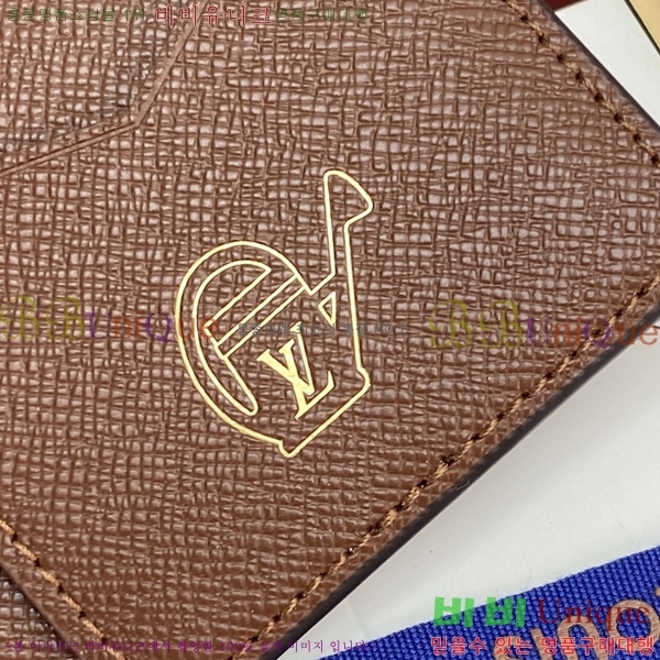 #����*�� ���׷� �ö�� ���� ���ų����� ���� ī������ M27542