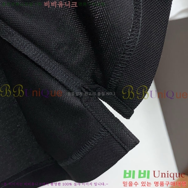 ���� ������ ���� Ƽ���� B8649739-3