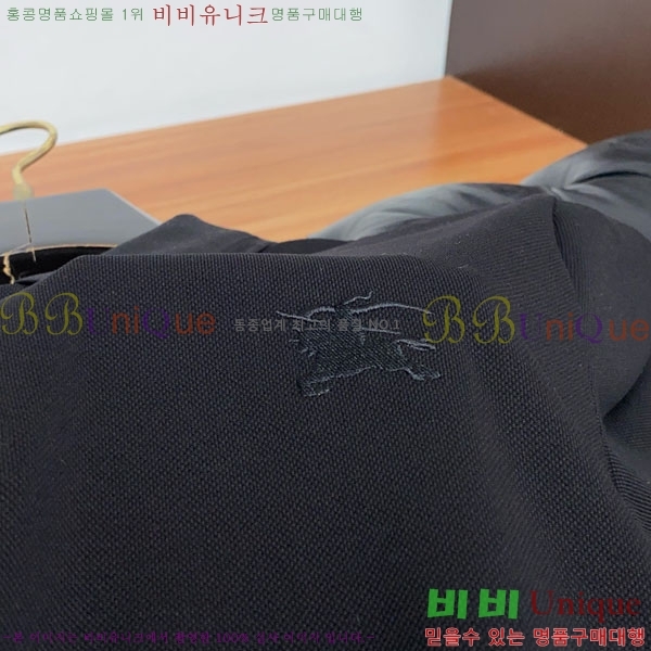 ���� ������ ���� Ƽ���� B8649739-3