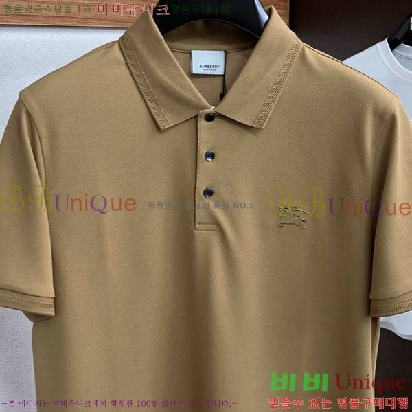 ���� ������ ���� Ƽ���� B8649739-4