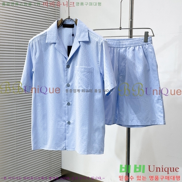 ���� ���̺��� ��Ʈ LV451692-1