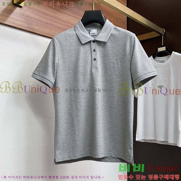 ���� ������ ���� Ƽ���� B8649739-5