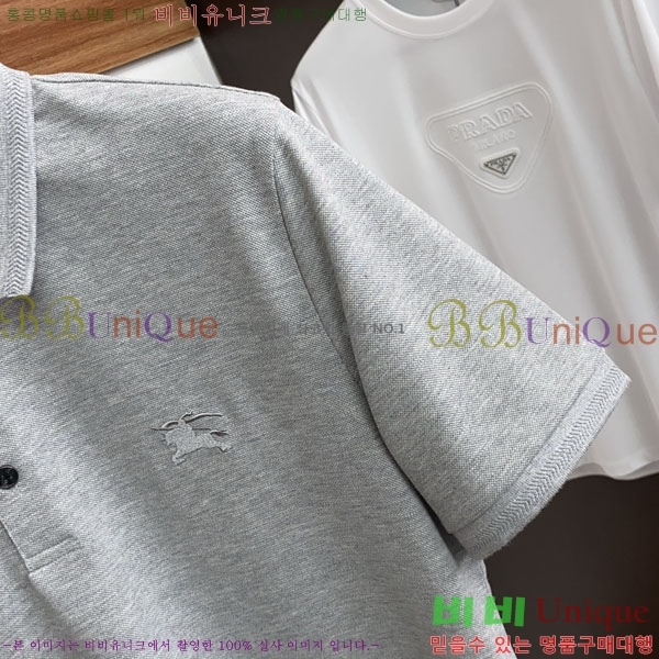 ���� ������ ���� Ƽ���� B8649739-5