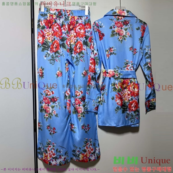 ���� ��ü�ذ��ٳ� ��Ʈ DG233453-1