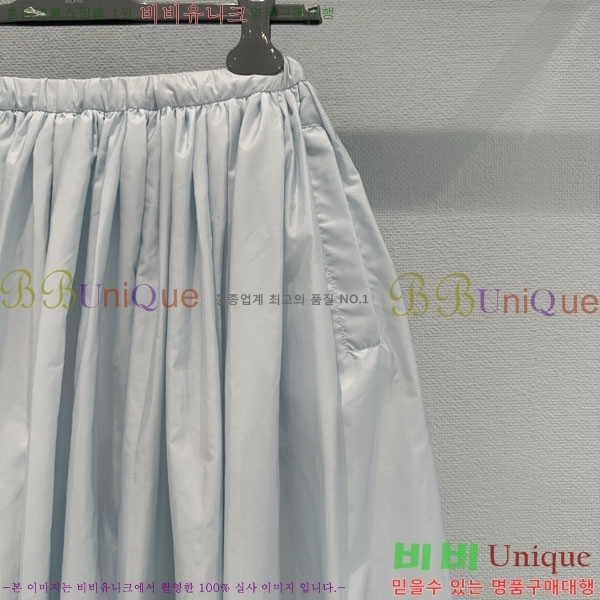 ���� ����� ��ĿƮ PA3679312-4